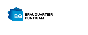 Brauquartier Puntigam